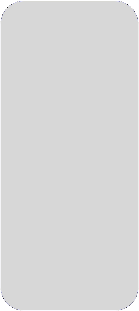 Rect�ngulo: esquinas redondeadas: 