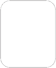 Rect�ngulo: esquinas redondeadas: 