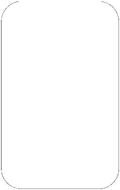 Rect�ngulo: esquinas redondeadas: 